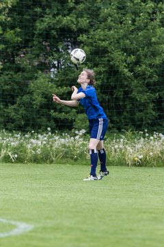 Bild 234 - wBJ HSV - VfL Wolfsburg : Ergebnis: 4:1